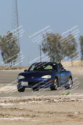 media/May-01-2022-CalClub SCCA (Sun) [[03a481c204]]/Group 1/Qualifying (I5)/